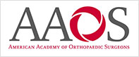 American Academy of Orthopaedic Surgeons