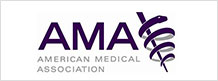 American Medical Association