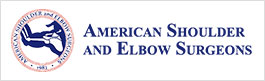 American Shoulder and Elbow Surgeons