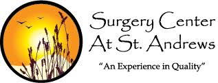 St. Andrews Surg Center